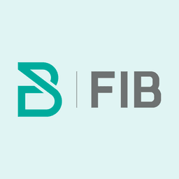 FIB