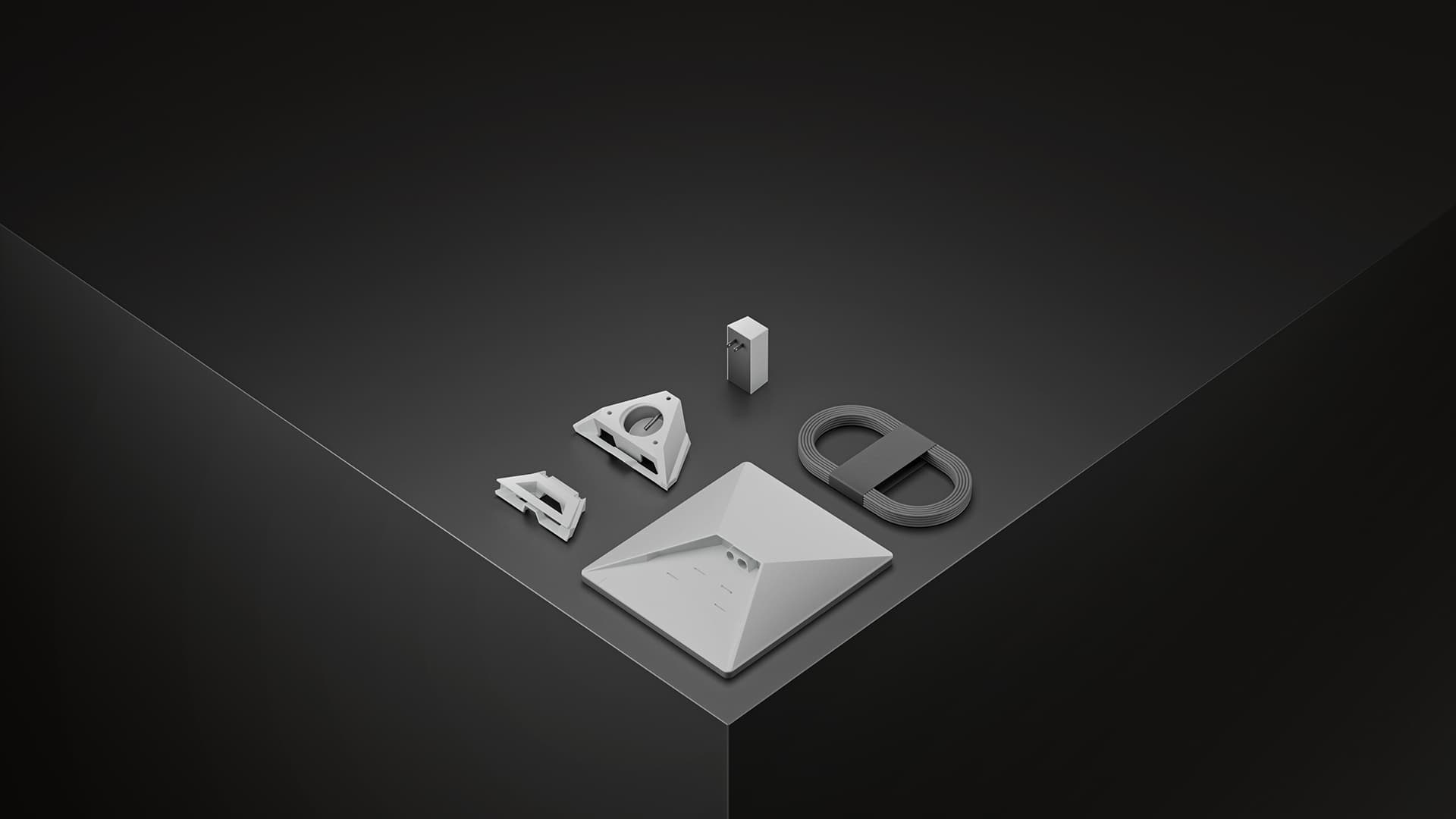 كت Mini